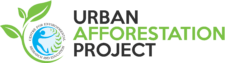Urban Afforestation Project